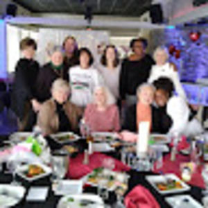 Meet your Posher, Herb